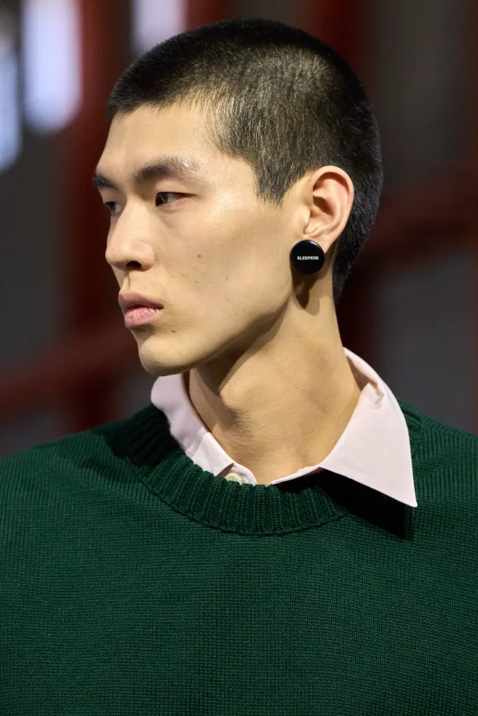 Prada 26SS M细节 134